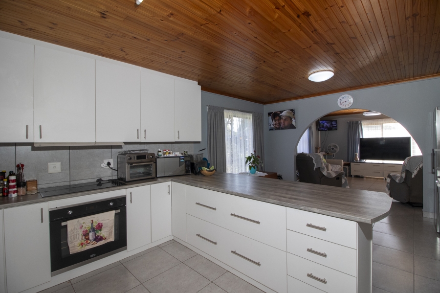 3 Bedroom Property for Sale in West Bank Eastern Cape
